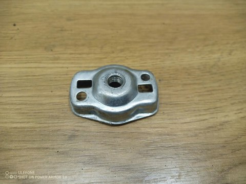 McCULLOCH B26 PS ZABIERAK ROZRUSZNIKA STARTERA ORYG