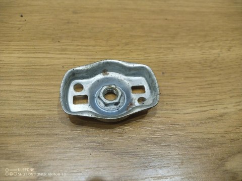 McCULLOCH B26 PS ZABIERAK ROZRUSZNIKA STARTERA ORYG