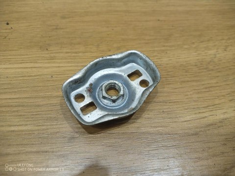 McCULLOCH B26 PS ZABIERAK ROZRUSZNIKA STARTERA ORYG