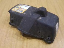 POULAN PRO 220 OSŁONA OBUDOWA POKRYWA KORPUS ORYG