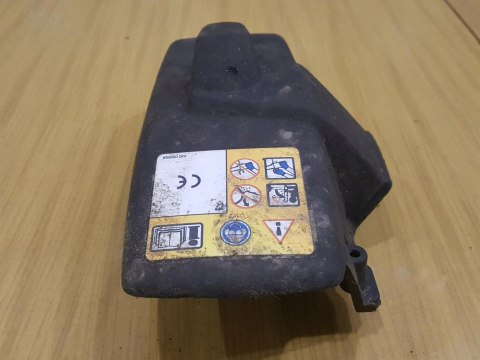 POULAN PRO 220 OSŁONA OBUDOWA POKRYWA KORPUS ORYG