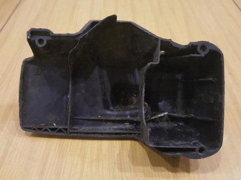 POULAN PRO 220 OSŁONA OBUDOWA POKRYWA KORPUS ORYG