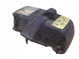 POULAN PRO 220 OSŁONA OBUDOWA POKRYWA KORPUS ORYG