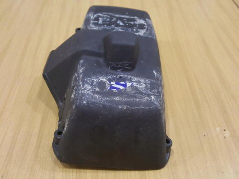 POULAN PRO 220 OSŁONA OBUDOWA POKRYWA KORPUS ORYG