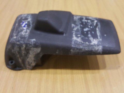 POULAN PRO 220 OSŁONA OBUDOWA POKRYWA KORPUS ORYG