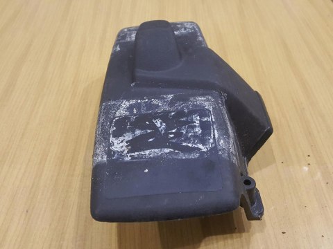 POULAN PRO 220 OSŁONA OBUDOWA POKRYWA KORPUS ORYG