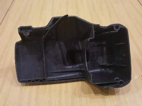 POULAN PRO 220 OSŁONA OBUDOWA POKRYWA KORPUS ORYG