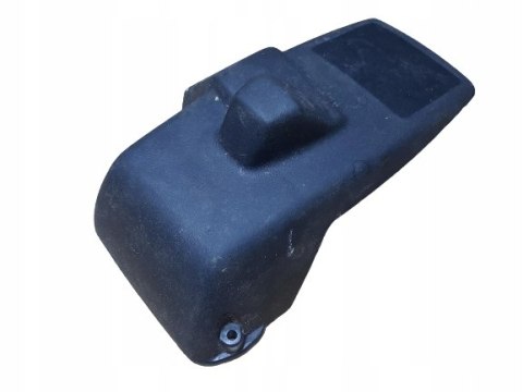 POULAN PRO 220 OSŁONA OBUDOWA POKRYWA KORPUS ORYG