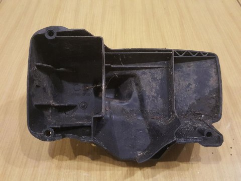 POULAN PRO 220 OSŁONA OBUDOWA POKRYWA KORPUS ORYG