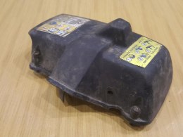 POULAN PRO 220 OSŁONA OBUDOWA POKRYWA KORPUS ORYG