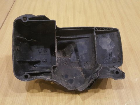 POULAN PRO 220 OSŁONA OBUDOWA POKRYWA KORPUS ORYG