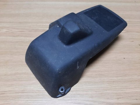 POULAN PRO 220 OSŁONA OBUDOWA POKRYWA KORPUS ORYG