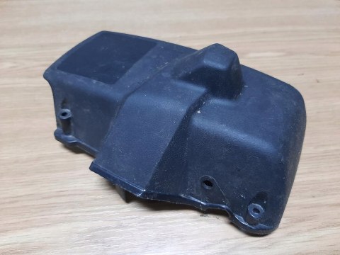 POULAN PRO 220 OSŁONA OBUDOWA POKRYWA KORPUS ORYG