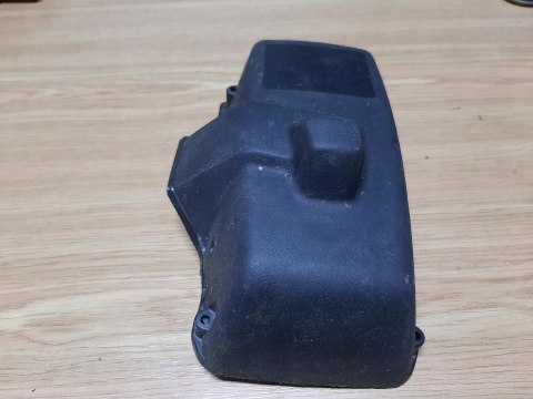 POULAN PRO 220 OSŁONA OBUDOWA POKRYWA KORPUS ORYG