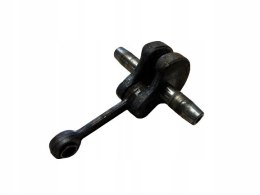 ROBIN NB31 WAŁ KORBOWY KORBOWÓD ORYG