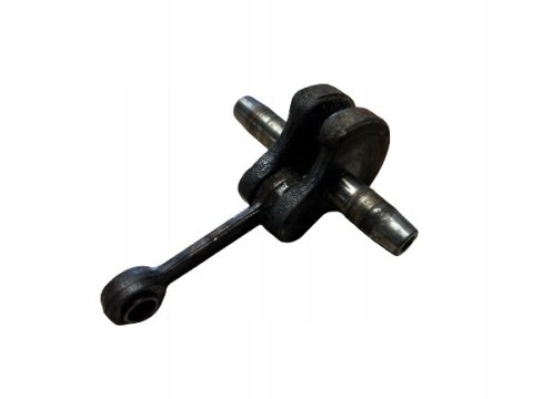 ROBIN NB31 WAŁ KORBOWY KORBOWÓD ORYG