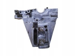 SHINDAIWA 350 KARTER MISKA KORBOWA OBUDOWA ORYG