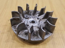 SHINDAIWA 350 MAGNETO KOŁO MAGNESOWE ORYG