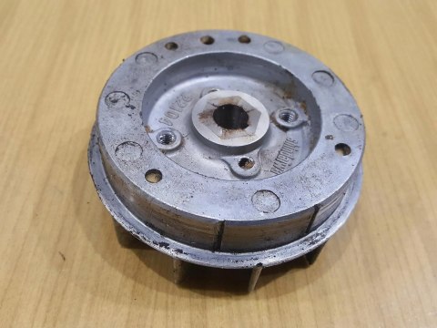 SHINDAIWA 350 MAGNETO KOŁO MAGNESOWE ORYG