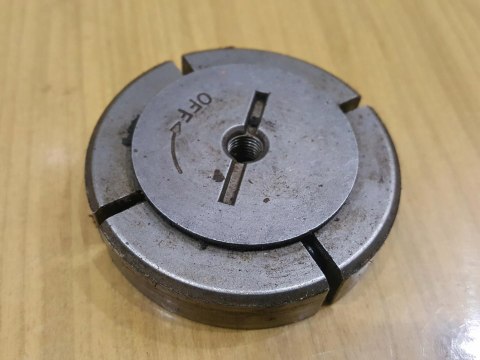 SHINDAIWA 350 SPRZĘGŁO KOSZ DZWON BĘBEN KPL ORYG