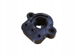 SHINDAIWA 350 UCHWYT MOCOWANIE PODSTAWA ORYGINAŁ