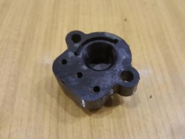 SHINDAIWA 350 UCHWYT MOCOWANIE PODSTAWA ORYGINAŁ