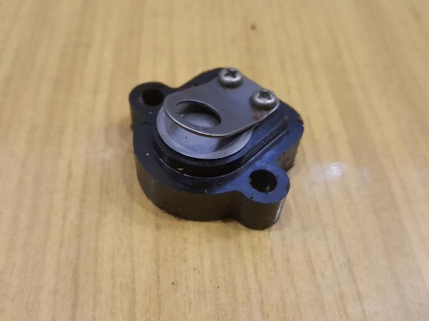 SHINDAIWA 350 UCHWYT MOCOWANIE PODSTAWA ORYG