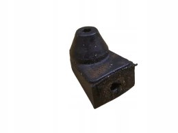 SHINDAIWA 350 UCHYWT MOCOWANIE ORYGINAŁ