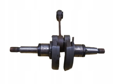 SHINDAIWA 350 WAŁ KORBOWY KORBOWÓD ORYGINAŁ