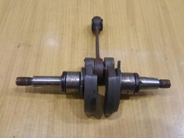 SHINDAIWA 350 WAŁ KORBOWY KORBOWÓD ORYGINAŁ