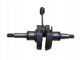 SHINDAIWA 350 WAŁ KORBOWY KORBOWÓD ORYG