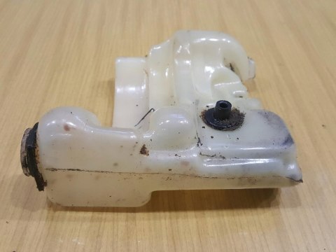 SHINDAIWA 350 ZBIORNIK PALIWA BAK ORYGINAŁ