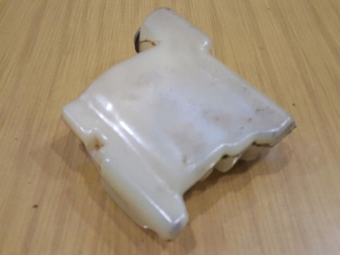 SHINDAIWA 350 ZBIORNIK PALIWA BAK ORYGINAŁ