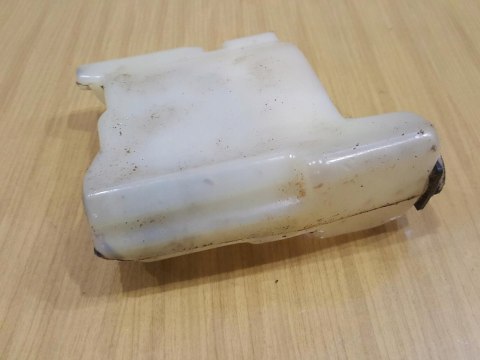 SHINDAIWA 350 ZBIORNIK PALIWA BAK ORYGINAŁ