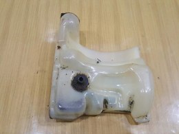 SHINDAIWA 350 ZBIORNIK PALIWA BAK ORYG