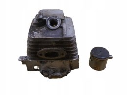 SHINDAIWA YB 301 CYLINDER TŁOK KOMPLET ORYG