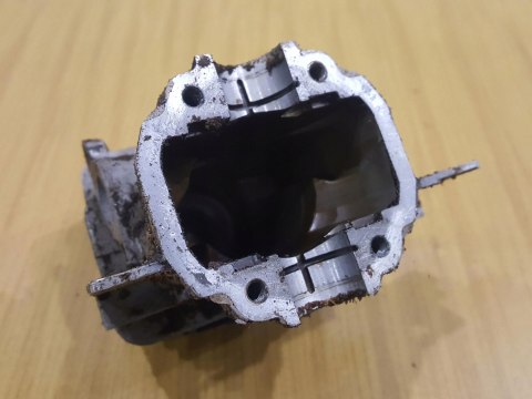 SHINDAIWA YB 301 CYLINDER TŁOK KOMPLET ORYG