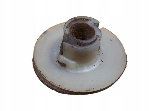 SHINDAIWA YB 301 KOŁO SZARPAKA ZWIJAK LINKI ORYG