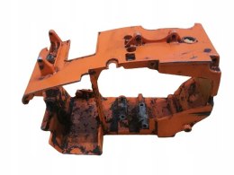 SHINDAIWA YB 301 OBUDOWA OSŁONA KORPUS ORYG