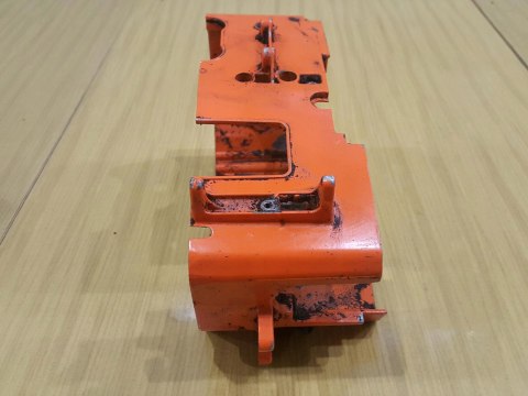 SHINDAIWA YB 301 OBUDOWA OSŁONA KORPUS ORYG