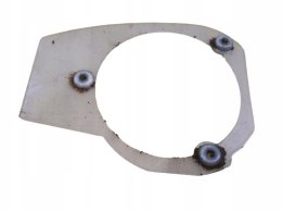 SHINDAIWA YB 301 OSŁONA OBUDOWA POKRYWA ORYG