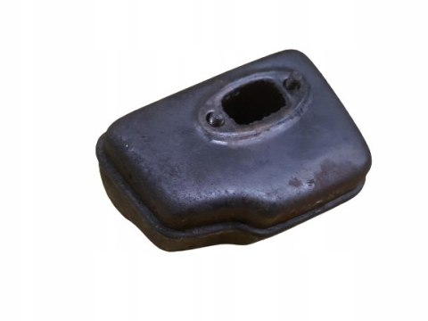 SHINDAIWA YB 301 TŁUMIK WYDECH ORYG