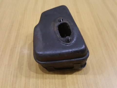 SHINDAIWA YB 301 TŁUMIK WYDECH ORYG