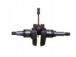 SHINDAIWA YB 301 WAŁ KORBOWY KORBOWÓD ORYG