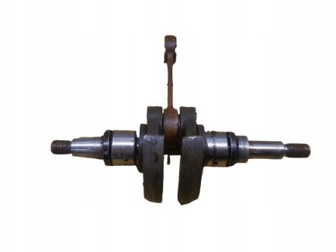 SHINDAIWA YB 301 WAŁ KORBOWY KORBOWÓD ORYG