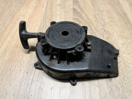 SNAPPER 42072 SZARPAK STARTER ROZRUSZNIK OBUDOWA ORYG