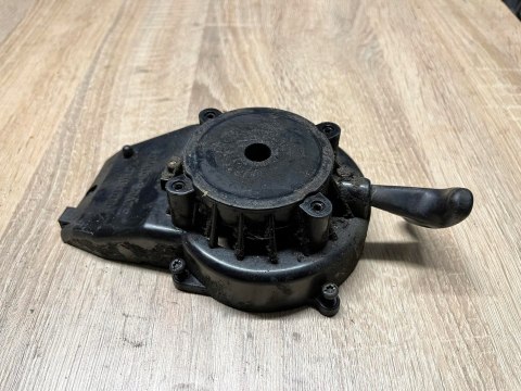 SNAPPER 42072 SZARPAK STARTER ROZRUSZNIK OBUDOWA ORYG