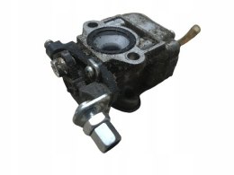 ACTIVE 2.5 GAŹNIK ORYGINAŁ