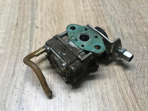 ACTIVE 2.5 GAŹNIK ORYGINAŁ