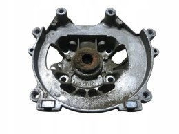 ACTIVE 2.5 KARTER OBUDOWA SILNIKA KORPUS